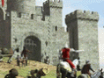 Stronghold Kingdoms